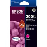 colour specifications capacity cartridgeexclusive pigment image 2
