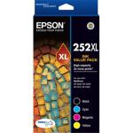 value pack black cyan magenta image 2