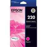 colour specifications resistant prints water image 3