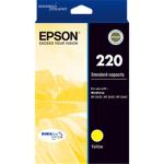 colour specifications resistant prints water image 3