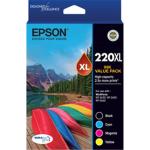 colour wf-2650 wf-2630 value resistant image 3
