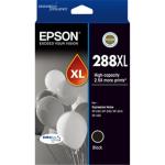durabrite xp-240 xp-340 xp-344 xp-440 image 3