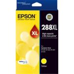 durabrite xp-240 xp-340 xp-344 xp-440 image 3