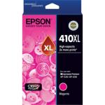 specifications epson colour photos more image 3