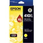specifications epson colour photos more image 3