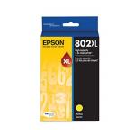 cartridges more specifications yield colour image 3