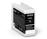 c13t46s100 ultrachrome pro10 photo black image 2