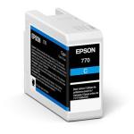 c13t46s200 epson ultrachrome pro10 surecolor