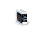 c13t46s200 ultrachrome pro10 cyan cartridge image 2