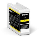 c13t46s400 epson ultrachrome pro10 surecolor