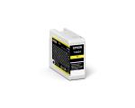 c13t46s400 ultrachrome pro10 yellow cartridge image 2