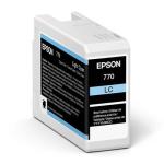 c13t46s500 epson ultrachrome pro10 surecolor