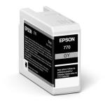 c13t46s700 epson ultrachrome pro10 surecolor