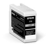 c13t46s900 epson ultrachrome pro10 surecolor