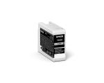 c13t46s900 ultrachrome pro10 light grey image 2