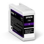 c13t46sd00 epson ultrachrome pro10 surecolor
