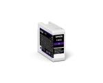 c13t46sd00 ultrachrome pro10 violet cartridge image 2