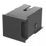 wf-7620 specifications epson boxthe tank image 3