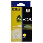 pages specifications wp-4540 cartridges 676xl image 4