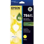 professional documents size black cartridges image 5