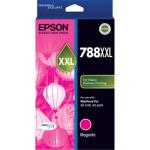 c13t788392 high capacity wf-5190 wf-5690 image 2