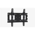 vm-f70b screen size -140cm weight