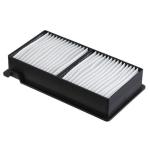 v13h134a39 elpaf39- filter epson