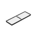 v13h134a47 elpaf47 filter eb-520 525w