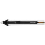 v12h773010 orange interactive epson