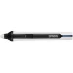 v12h774010 blue interactive epson