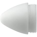 v12h775010 elpps03 interactive tips soft
