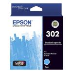 c13t01w292 premium xp-6000 epson claria image 3