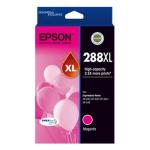 prints 288xl cartridges capacity specifications image 3