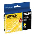 c13t345492 epson yellow wf-3725 702xl image 6