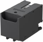 c13t671500 epson maintenance wf-4720 wf-4740