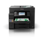 paper windows pages server black