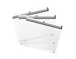 pa03770-0015 fujitsu photo carrier sheet image 2