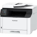 ac325zc-1y fujifilm apeos c325z 31ppm