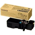 ct203487 fujifilm c325 cyan toner