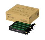 ct351282 fujifilm c325 drum cmyk