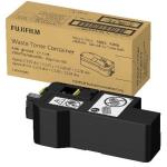 cwaa0980 fujifilm c325 waste toner