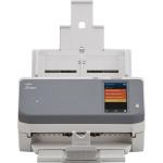fi-7300nx scanner fujitsu efficiency scanning