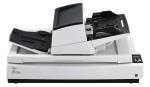 pa03740-b001 paper documents scanner scanning