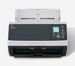 fi-8170 fujitsu document scanner duplex image 2