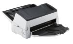 fi-7600 documents paper scanner scanning