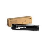 106r01518 fuji xerox black toner