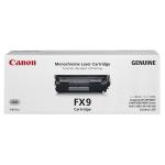 fx9 canon cartridge toner name image 3