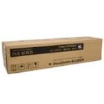 ct202246 fuji xerox capacity black