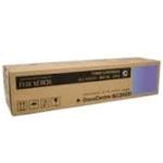 ct202247 fuji xerox capacity cyan
