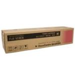 ct202248 fuji xerox magenta toner